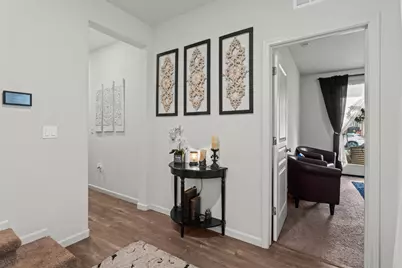 118 Chickadee Lane, Gilroy, CA 95020 - Photo 9