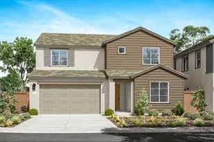 6443 Benchmark Dr, Roseville, CA 95747 - Photo 1