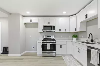 406 2nd Street, Arbuckle, CA 95912 - Photo 13