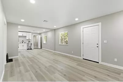 406 2nd Street, Arbuckle, CA 95912 - Photo 9