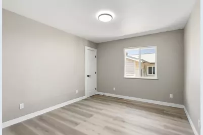 406 2nd Street, Arbuckle, CA 95912 - Photo 27