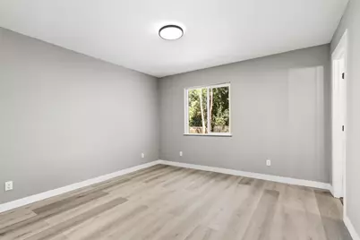 406 2nd Street, Arbuckle, CA 95912 - Photo 17