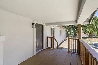 406 2nd Street, Arbuckle, CA 95912 - Photo 31