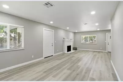 406 2nd Street, Arbuckle, CA 95912 - Photo 5