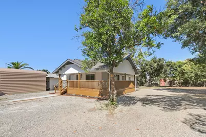 406 2nd Street, Arbuckle, CA 95912 - Photo 41