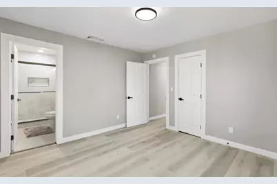 406 2nd Street, Arbuckle, CA 95912 - Photo 19