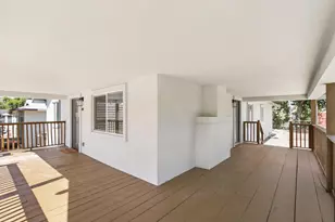 406 2nd St, Arbuckle, CA 95912 - Photo 1