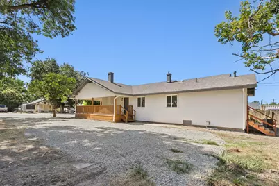 406 2nd Street, Arbuckle, CA 95912 - Photo 35