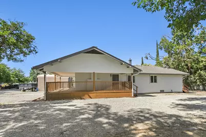 406 2nd Street, Arbuckle, CA 95912 - Photo 37