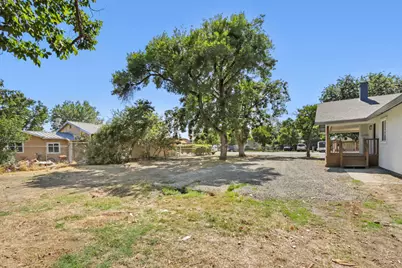 406 2nd Street, Arbuckle, CA 95912 - Photo 33