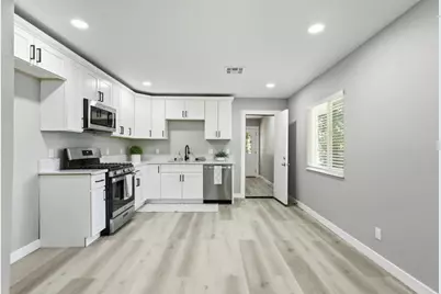 406 2nd Street, Arbuckle, CA 95912 - Photo 11