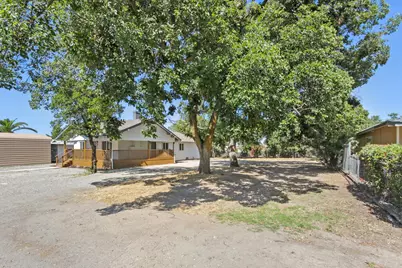 406 2nd Street, Arbuckle, CA 95912 - Photo 39
