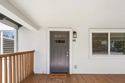 406 2nd Street, Arbuckle, CA 95912 - Photo 3