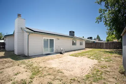 1387 Lisa Way, Marysville, CA 95901 - Photo 35