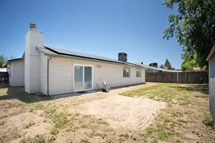 1387 Lisa Way, Marysville, CA 95901 - Photo 35
