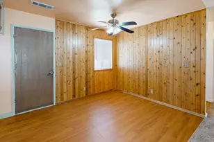 1387 Lisa Way, Marysville, CA 95901 - Photo 11
