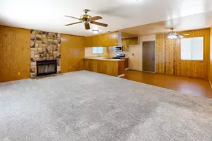 1387 Lisa Way, Marysville, CA 95901 - Photo 5