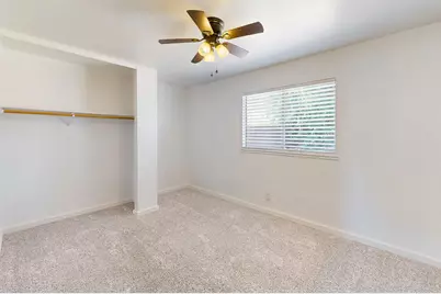 1387 Lisa Way, Marysville, CA 95901 - Photo 27