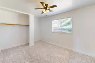 1387 Lisa Way, Marysville, CA 95901 - Photo 27