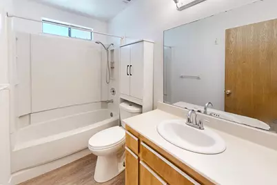 1387 Lisa Way, Marysville, CA 95901 - Photo 3