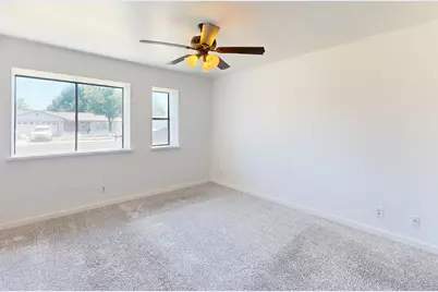 1387 Lisa Way, Marysville, CA 95901 - Photo 29