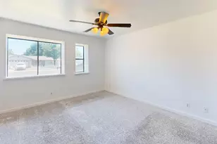 1387 Lisa Way, Marysville, CA 95901 - Photo 29