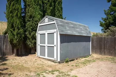 1387 Lisa Way, Marysville, CA 95901 - Photo 37