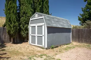 1387 Lisa Way, Marysville, CA 95901 - Photo 37