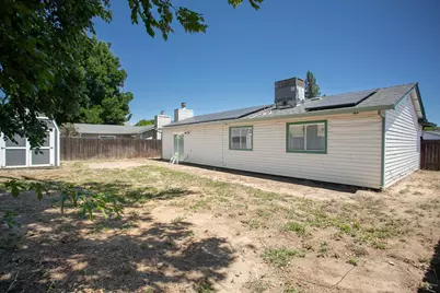 1387 Lisa Way, Marysville, CA 95901 - Photo 39
