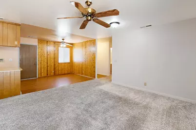 1387 Lisa Way, Marysville, CA 95901 - Photo 7