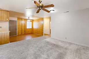 1387 Lisa Way, Marysville, CA 95901 - Photo 7