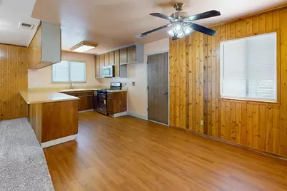 1387 Lisa Way, Marysville, CA 95901 - Photo 13