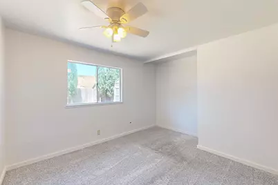 1387 Lisa Way, Marysville, CA 95901 - Photo 25
