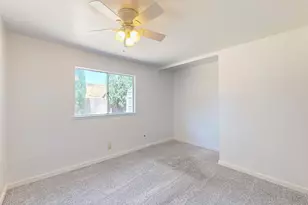 1387 Lisa Way, Marysville, CA 95901 - Photo 25