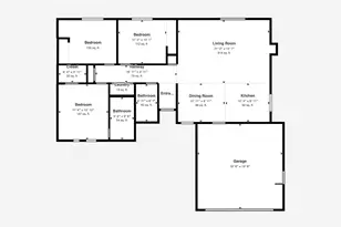 1387 Lisa Way, Marysville, CA 95901 - Photo 41