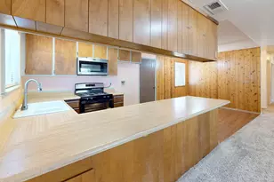 1387 Lisa Way, Marysville, CA 95901 - Photo 9