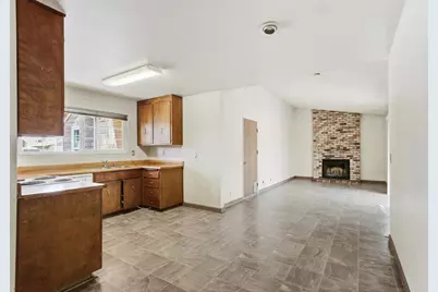 252 Carlsbad Place, Woodland, CA 95695 - Photo 9