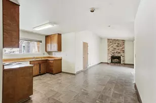 252 Carlsbad Pl, Woodland, CA 95695 - Photo 9