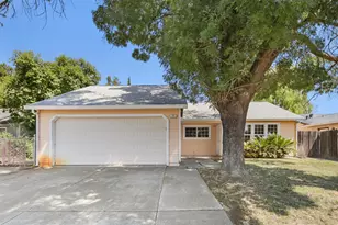 252 Carlsbad Pl, Woodland, CA 95695 - Photo 31