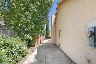 252 Carlsbad Place, Woodland, CA 95695 - Photo 29