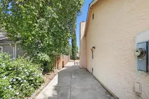 252 Carlsbad Pl, Woodland, CA 95695 - Photo 29