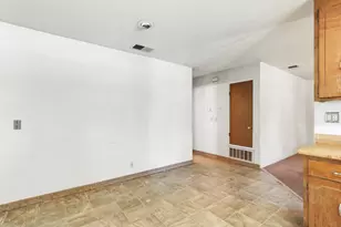 252 Carlsbad Pl, Woodland, CA 95695 - Photo 13
