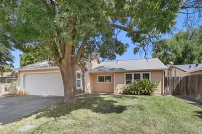 252 Carlsbad Place, Woodland, CA 95695 - Photo 1