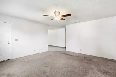 252 Carlsbad Place, Woodland, CA 95695 - Photo 5