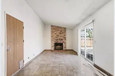 252 Carlsbad Place, Woodland, CA 95695 - Photo 7