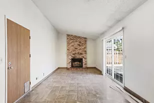 252 Carlsbad Pl, Woodland, CA 95695 - Photo 7