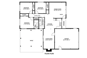 252 Carlsbad Pl, Woodland, CA 95695 - Photo 35