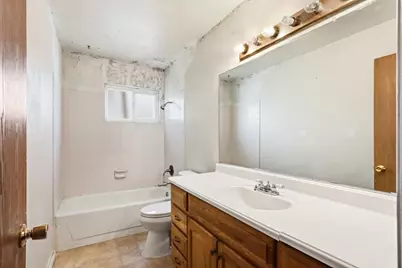 252 Carlsbad Place, Woodland, CA 95695 - Photo 19