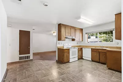 252 Carlsbad Place, Woodland, CA 95695 - Photo 11