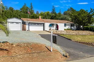 3511 Chelsea Rd, Cameron Park, CA 95682 - Photo 3